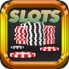 Super Slots Party Casino - Play Vegas Jackpot Slot Machine