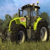 German Farm Simulator: Euro Farming Driver Sim 3D