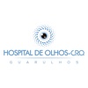 Hospital de Olhos Guarulhos - CRO