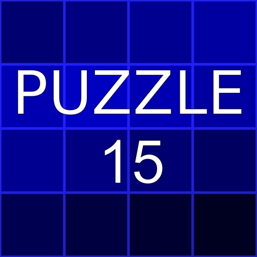 PUZZLE15