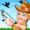 2016 Duck bird hunter Adventure : Animal trophy hunting Sniper shooter Games PRO