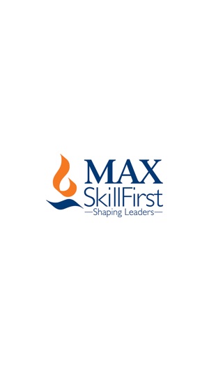 Max Skill First