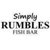 SIMPLY RUMBLES