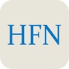 Heritage Financial Network Inc.