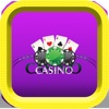 Fa Fa Fa Las Vegas Free Slots Machine Games - bet, spin & Win big