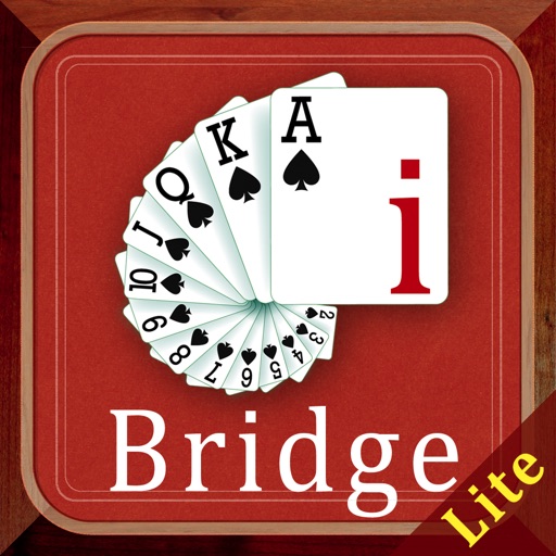 iBridge lite red level-Ex1 - learn and play with D. Pilon