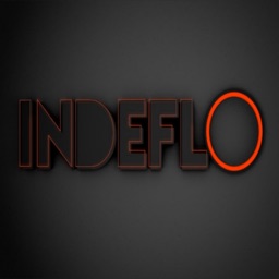 INDEFLO