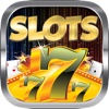 2016 Super DoubleSlots Gambler Game 2 - FREE Slots Machine