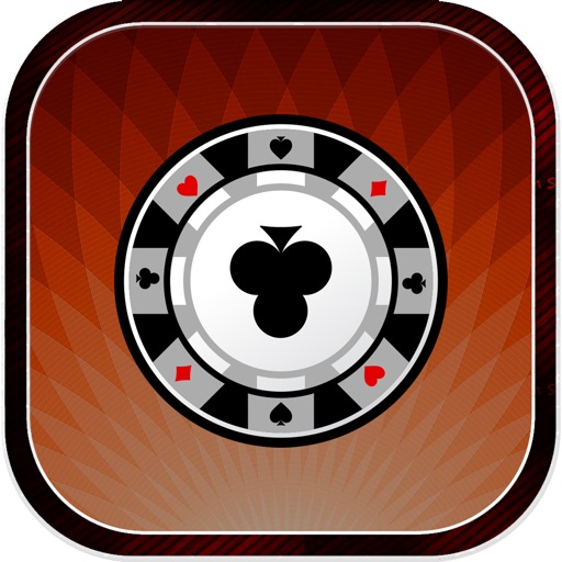 90 Wild Spinner Slot Machines  - Las Vegas Free Slots Machines icon