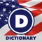 An English Free Online dictionary