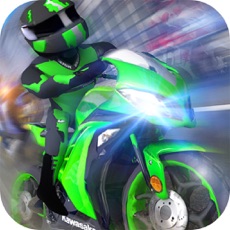 Activities of Speed Racing Game: Traffic Rider