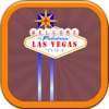 Amazing Slots Welcome To Las Vegas Casino Night Party