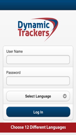 DynamicTrackers(圖5)-速報App