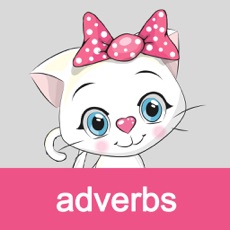 Activities of Adverbs - Great Games and Exercises for Learning English Vocabulary by Example