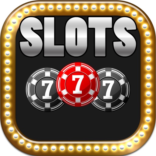 Slots Friends - VIP HOLDEM iOS App