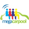 MegaCarpool
