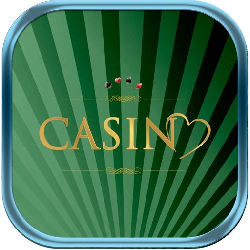 90 Slots Bump Slots Free - Play Real Las Vegas Casino Games icon