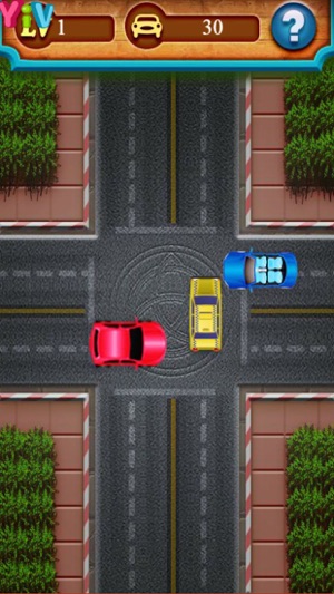 Drive All Cars - Traffic Sense(圖3)-速報App