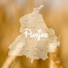 Punjab - The Land of Five Rivers