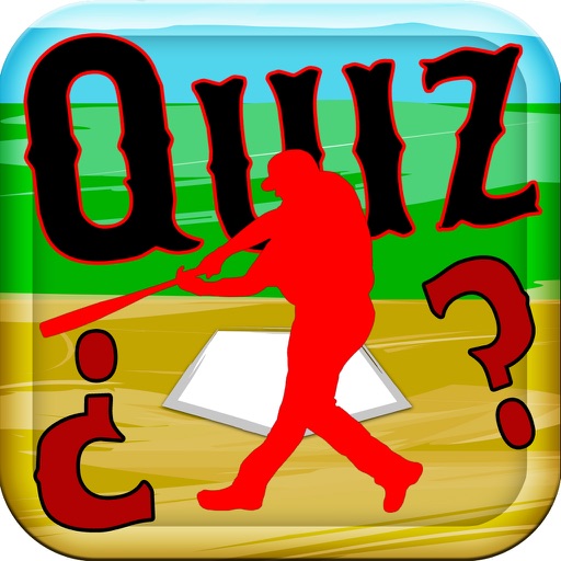 Super Quiz Game for Boston Red Sox Version iOS App