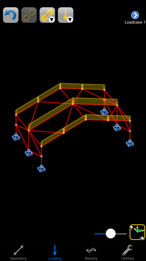 CASA Space Frame S(圖2)-速報App