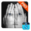 Photo Lab Plus: frames for pictures, face sketch.....