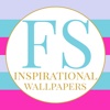 Fabella Studios Inspirational Wallpapers