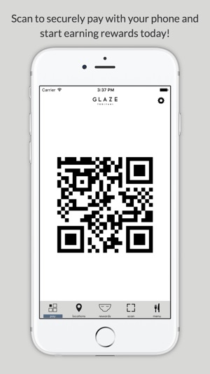 Glaze Teriyaki(圖2)-速報App