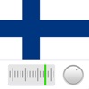 Radio Finland Stations - Best live, online Music, Sport, News Radio FM Channel