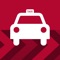 Taxi van Bommel heeft een UNIEKE en GRATIS App zodat u SNEL en GEMAKKELIJK een taxi kunt bestellen in Venlo, Blerick, Tegelen, Belfeld, Velden, Lomm