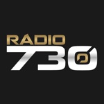 Rádio 730 AM  GOIANIA-GO  BRASIL