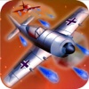 Combat Aircraft Pilot War Game