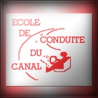 Top 39 Utilities Apps Like Ecole de conduite du Canal - Best Alternatives