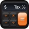 Tax Me Pro is designed with quality and functionality in mind