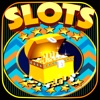 Big Bonus Slots - FREE Slots Machine