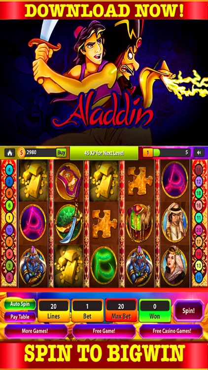 777 Casino Lucky Slots:Free Game HD Of Mafia