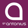 Antonius Forms 2