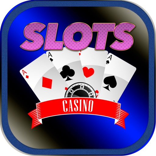 Heart of Vegas  High Roller - Casino HD iOS App