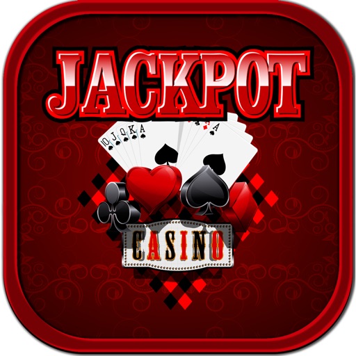 DoubleU Casino! Slots - Free Slots, Video Poker and More! icon