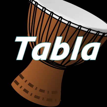 Dance Tabla : Free Belly Dancer Music and Real Percussion Drumming App Cheats