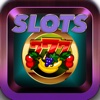 777 101 Wild Slots Jam