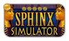 Sphinx Slot Simulator