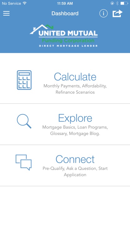 UM Funding Calculator