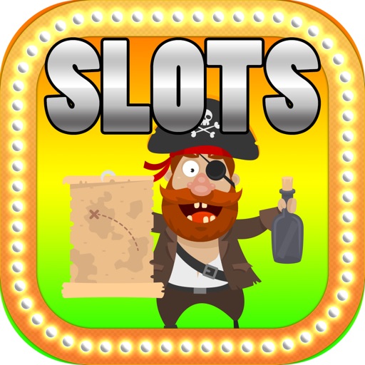 An Titan Slots  Of Fun Casino - Free Entertainment City icon