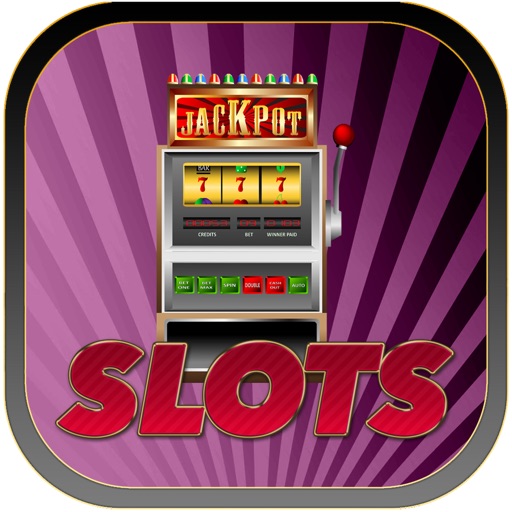 777 Casino Royale 3-Reel Slots - Version of 2016 Year Lucky