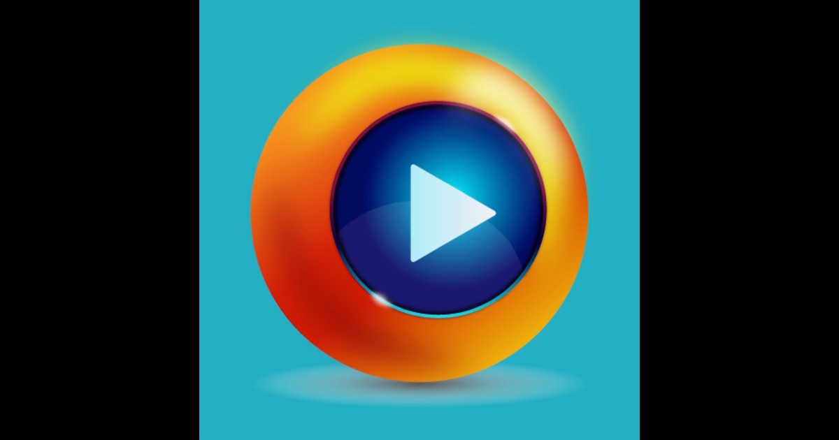 browser shooter browser shooter