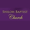 Shiloh Baptist Church OC