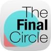 The Final Circle