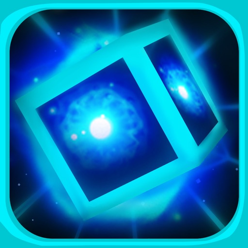 Hyper Rush icon