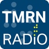 TMRN - Your All Request Station